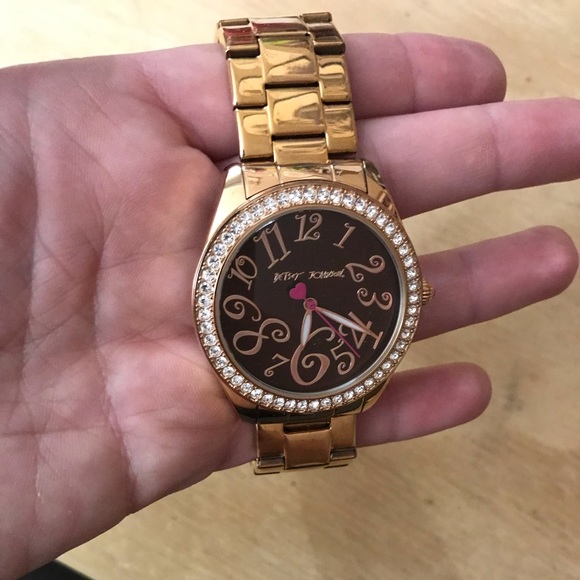 Watch - Picture 3 of 4